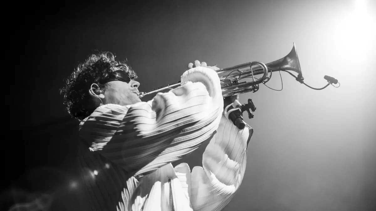 Антоха МС (Sound)