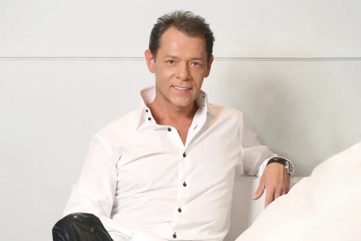 Вадим Казаченко (Petter)