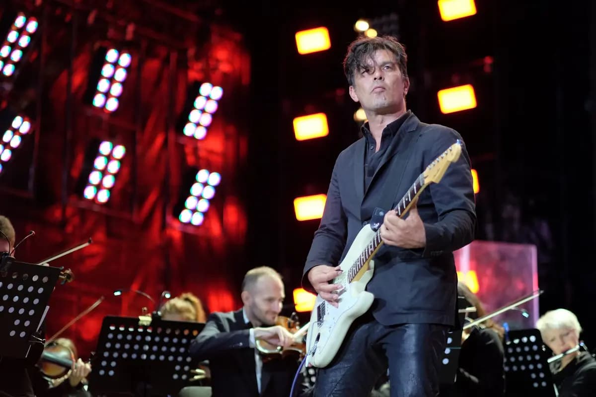 Симфоническое «Кино» (Филармония. Концертный зал)