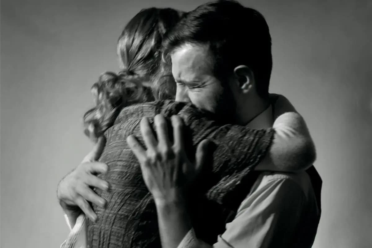 Белые ночи (Детская школа искусств)