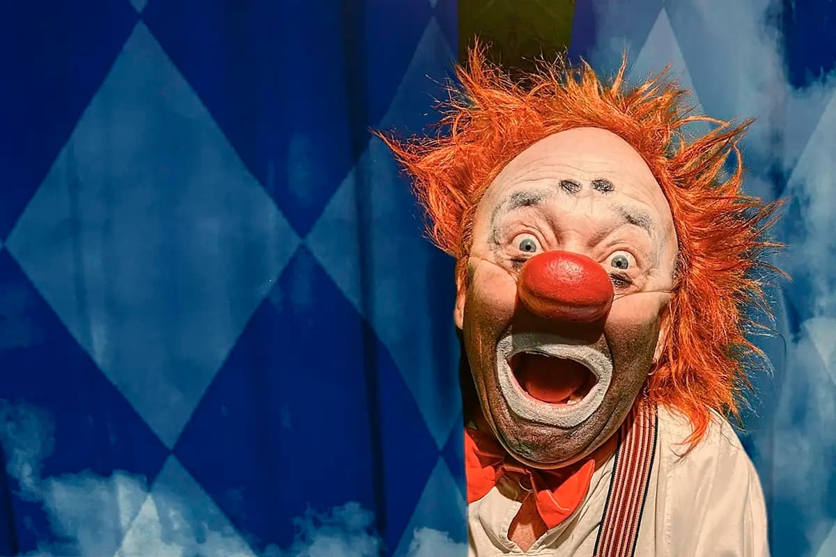 Нетленка (Лицедеи)