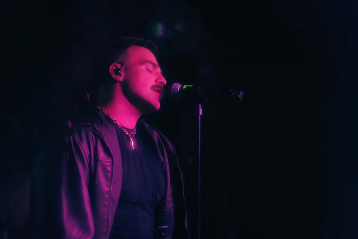 Опия (Жабль (ex. The Place))