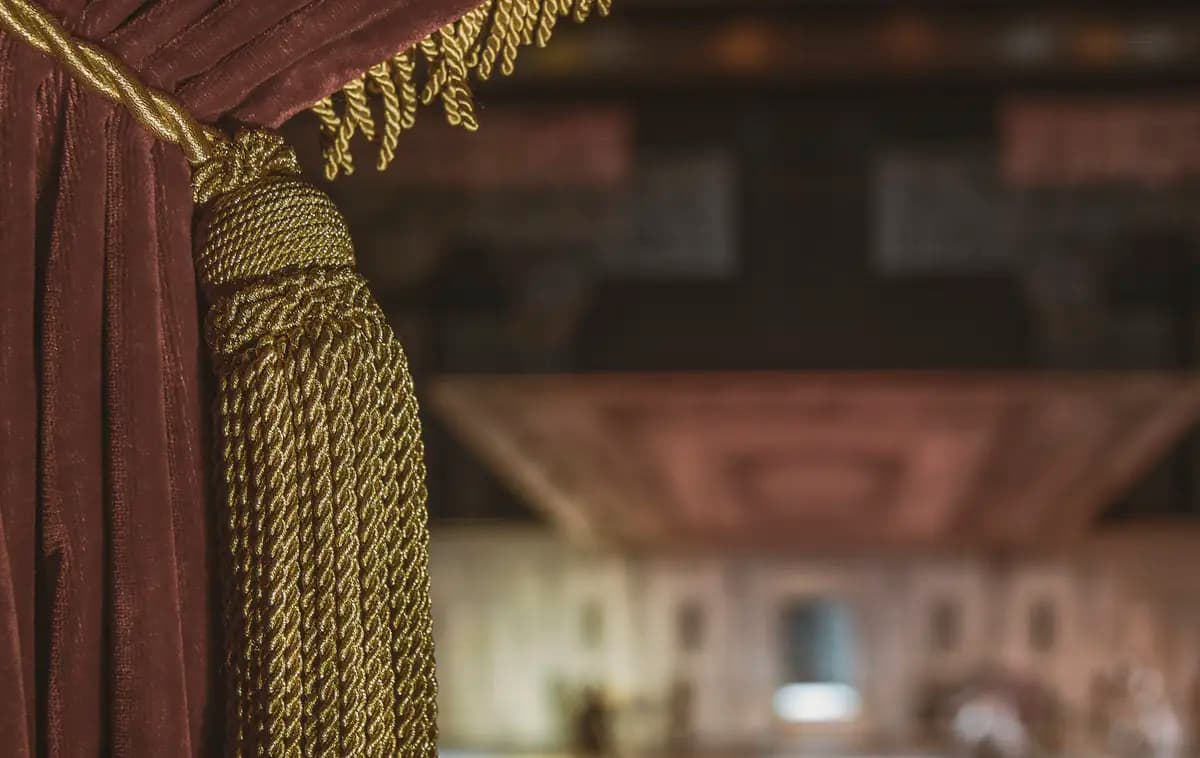 Билет в Музей Театра Российской армии (Театр Российской армии)