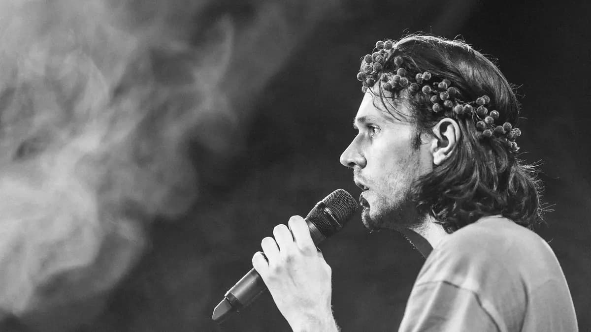 86 мартобря (ЗИЛ)