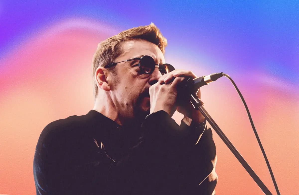 Танцы Минус (Roof Place)