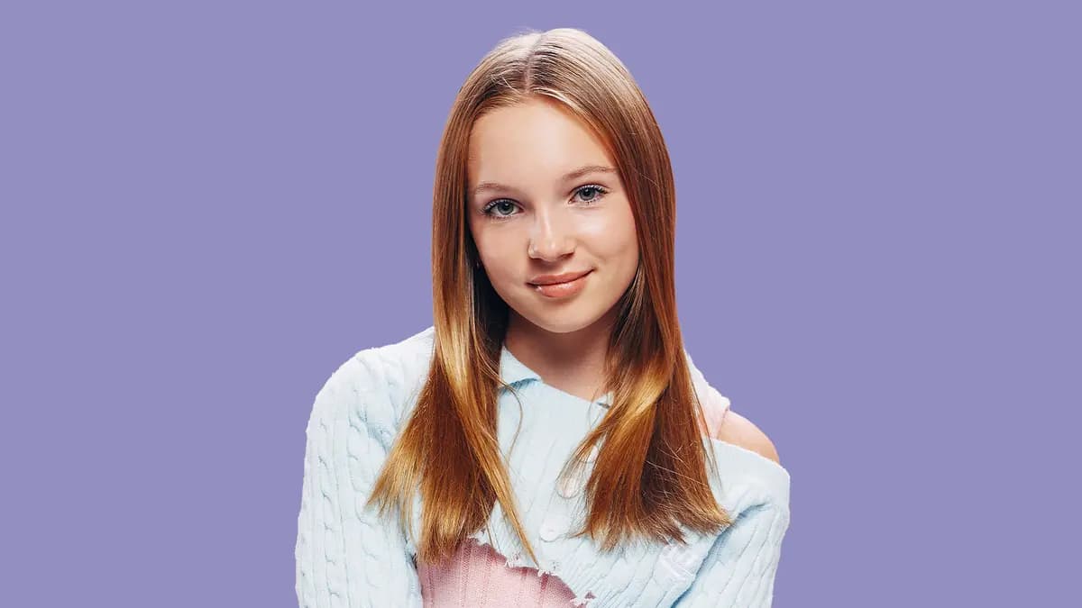 Betsy (Созвездие)