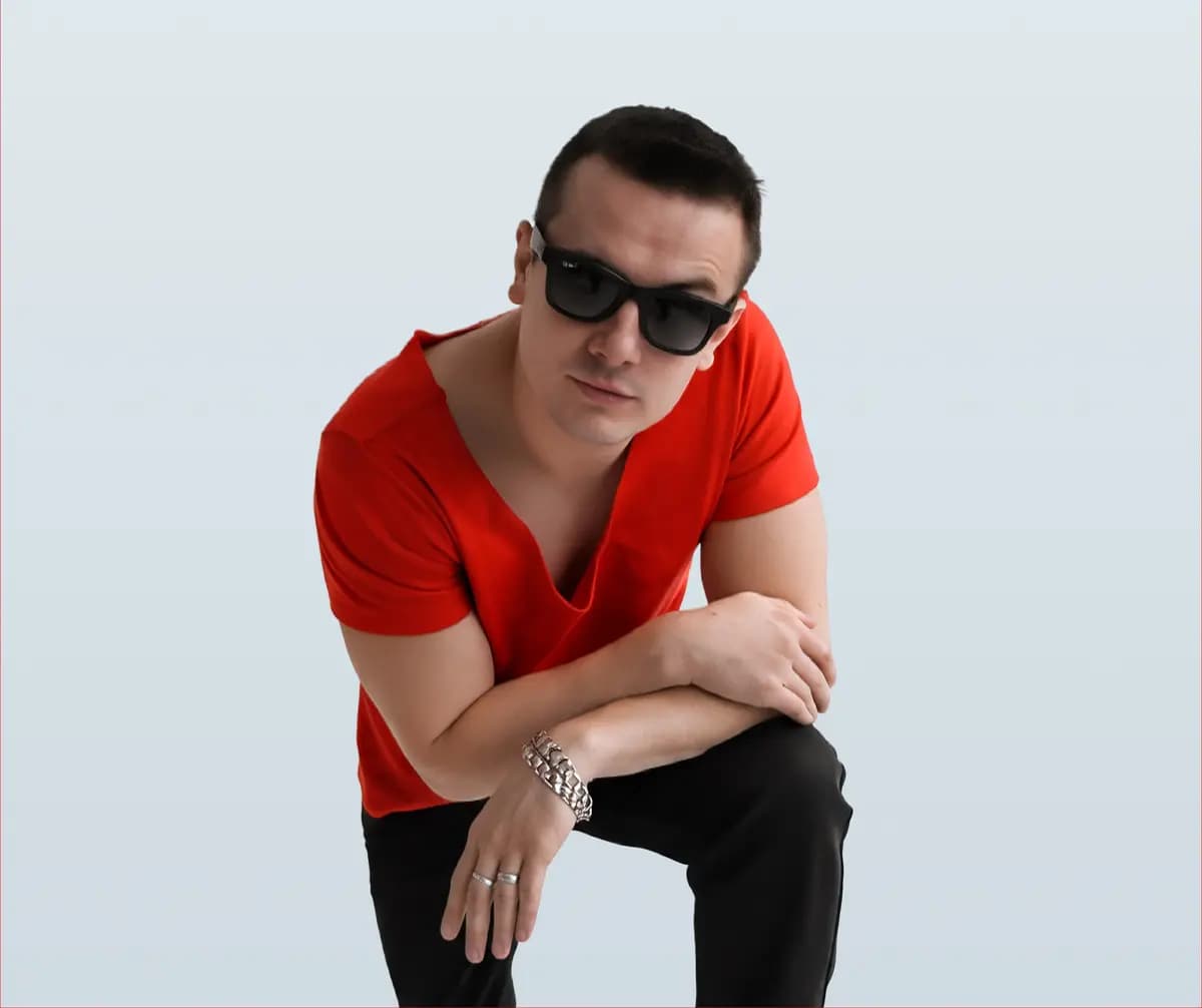 NЮ (Зелёный театр)