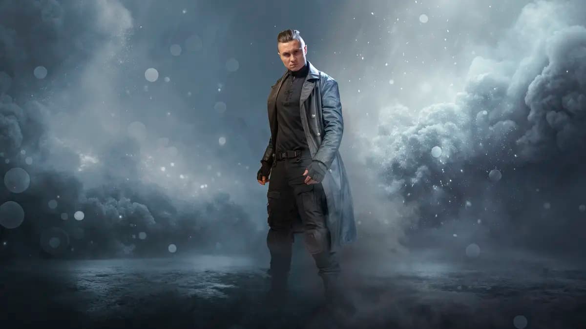 Radio Tapok (МТЛ Арена)