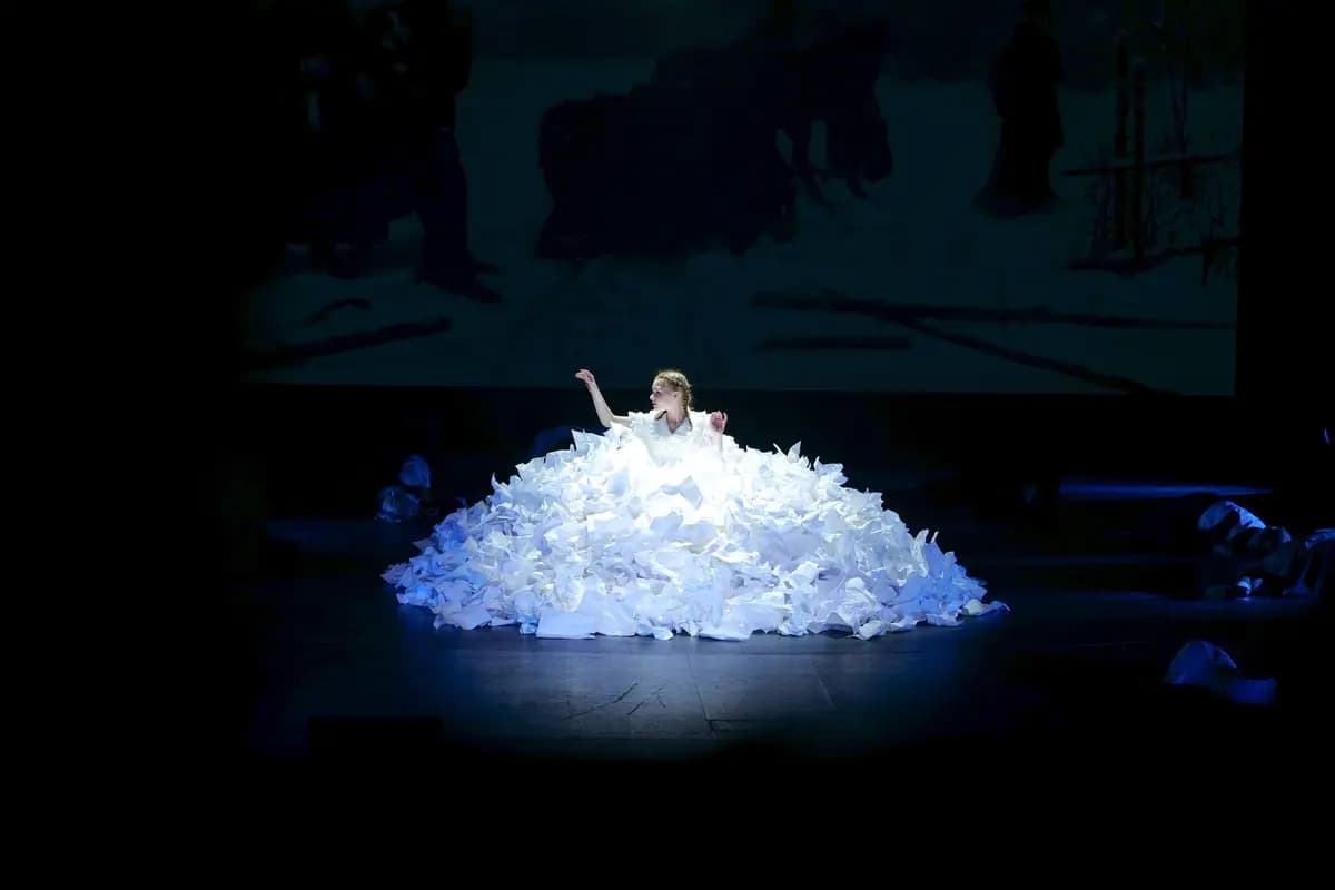 Мой Пушкин (Филиал РГИСИ)