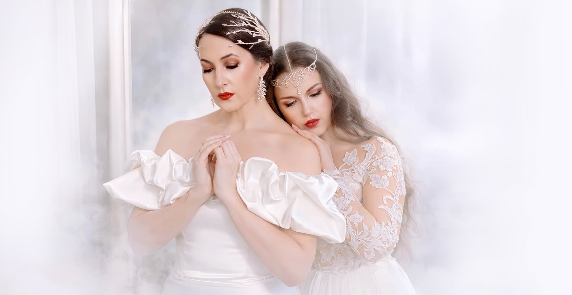 Молитва в опере (Музыкальный театр)