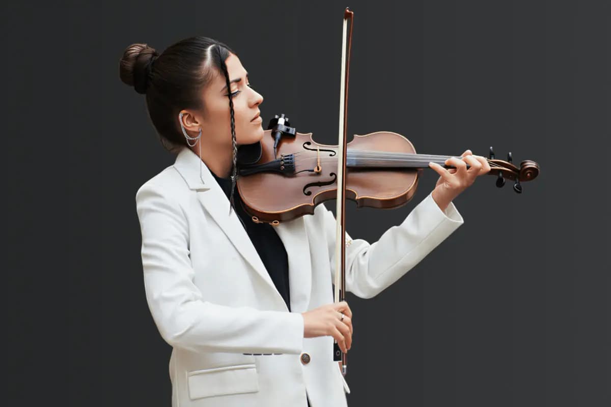 Кристина Казакова (Kitchen Lab)