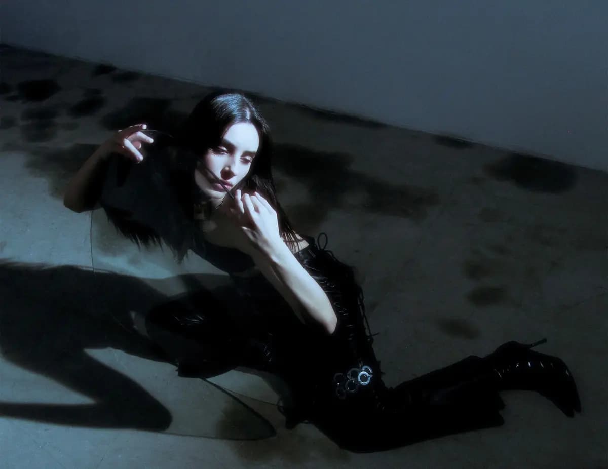 nttrl (Оригинал)