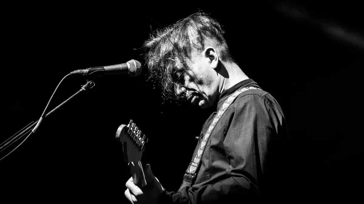 Вадим Самойлов (Городской театр)