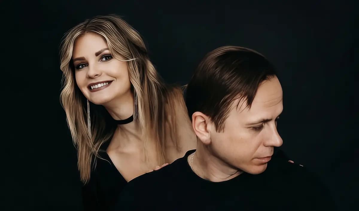 Plotnik82 (Родня)