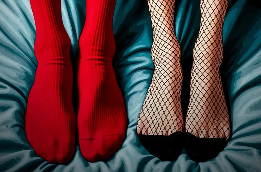 Укрощение строптивого (Театр на Мельникова)