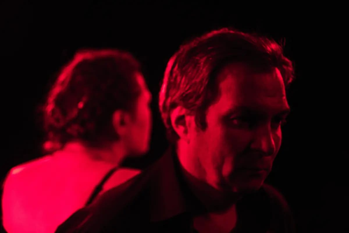 Солнечная линия (Мини театр)