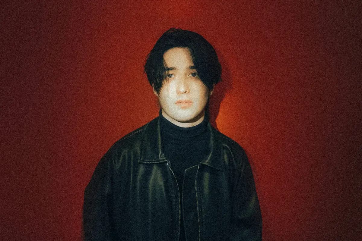 Soltwine (Кроп Арена)