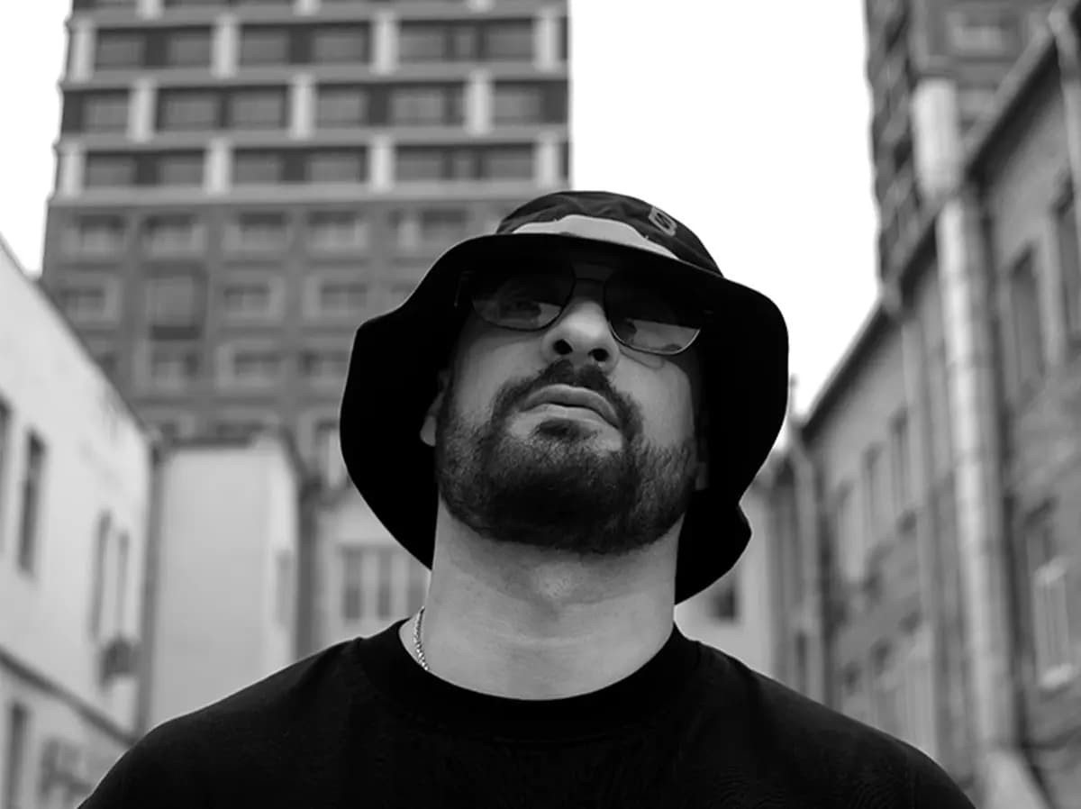 9 грамм (Soprano (ex. Blackpool))