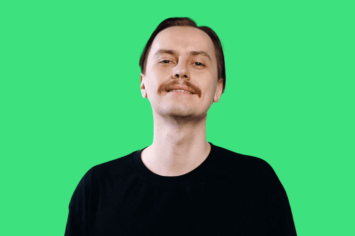 Большой юмористический турнир (Томедия)