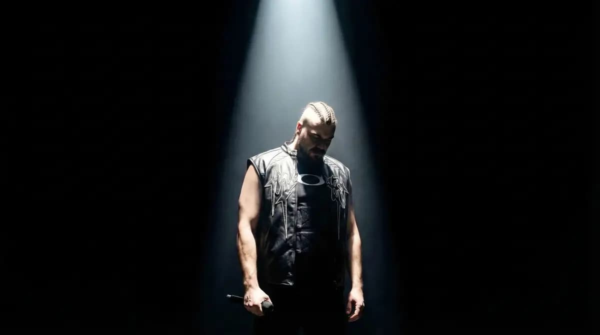 Gudium (Ионотека)