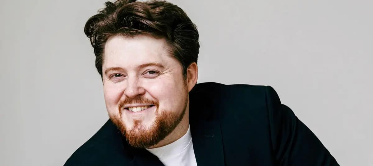 Ко дню рождения Чайковского. Евгений Онегин (Зарядье)