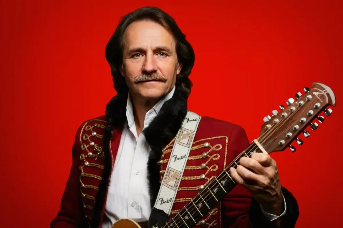 Музыка кино (Киноконцертный зал «Эльдар»)