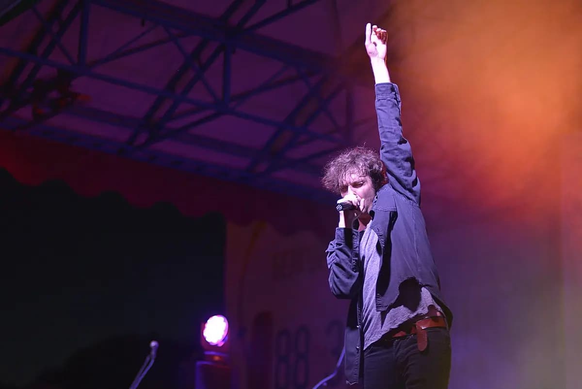 Каспий (Истина)