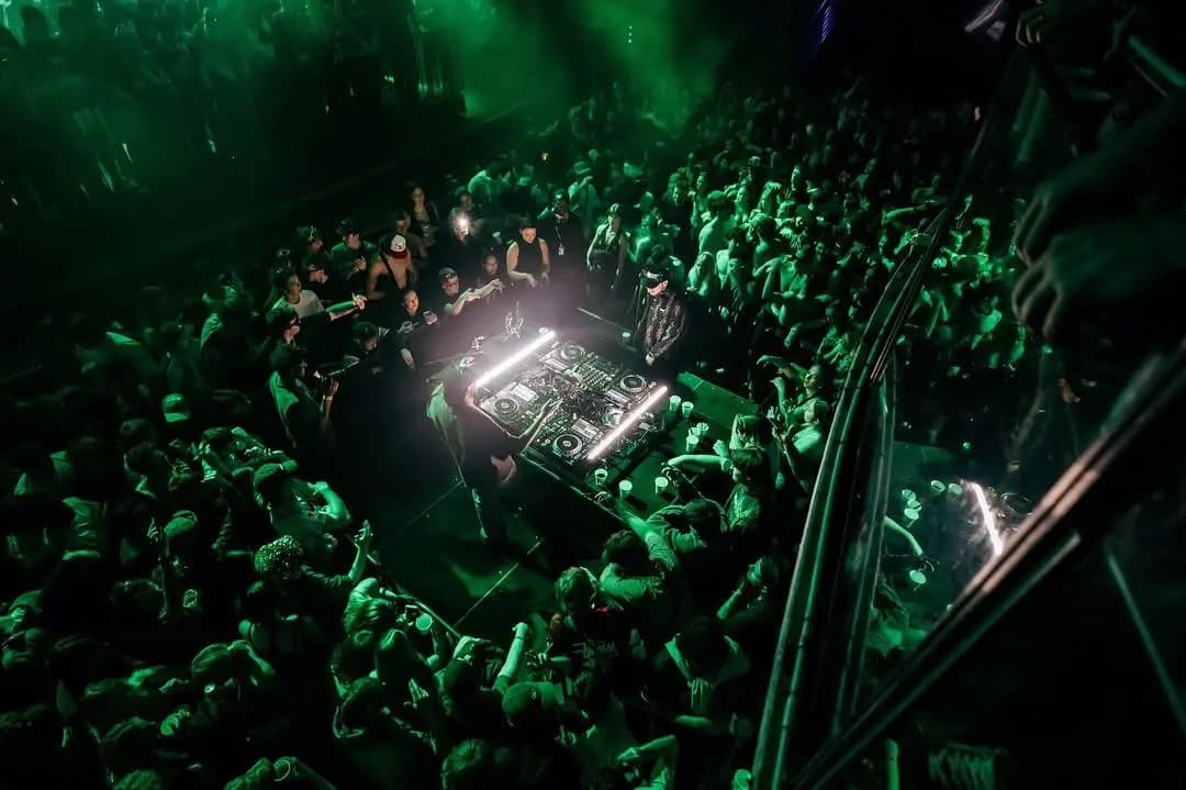 Селекта — Фейс2фейс (TAU)