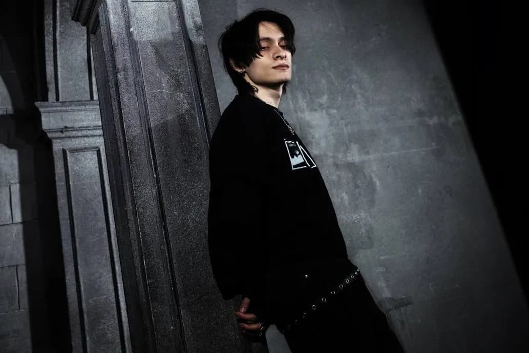 17 Seventeen (Урбан)