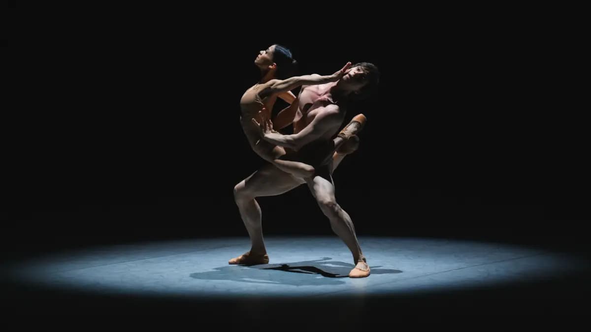 Гала-концерт (КЦ «Сириус»)