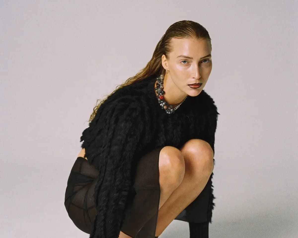 Iskrit (Оригинал)