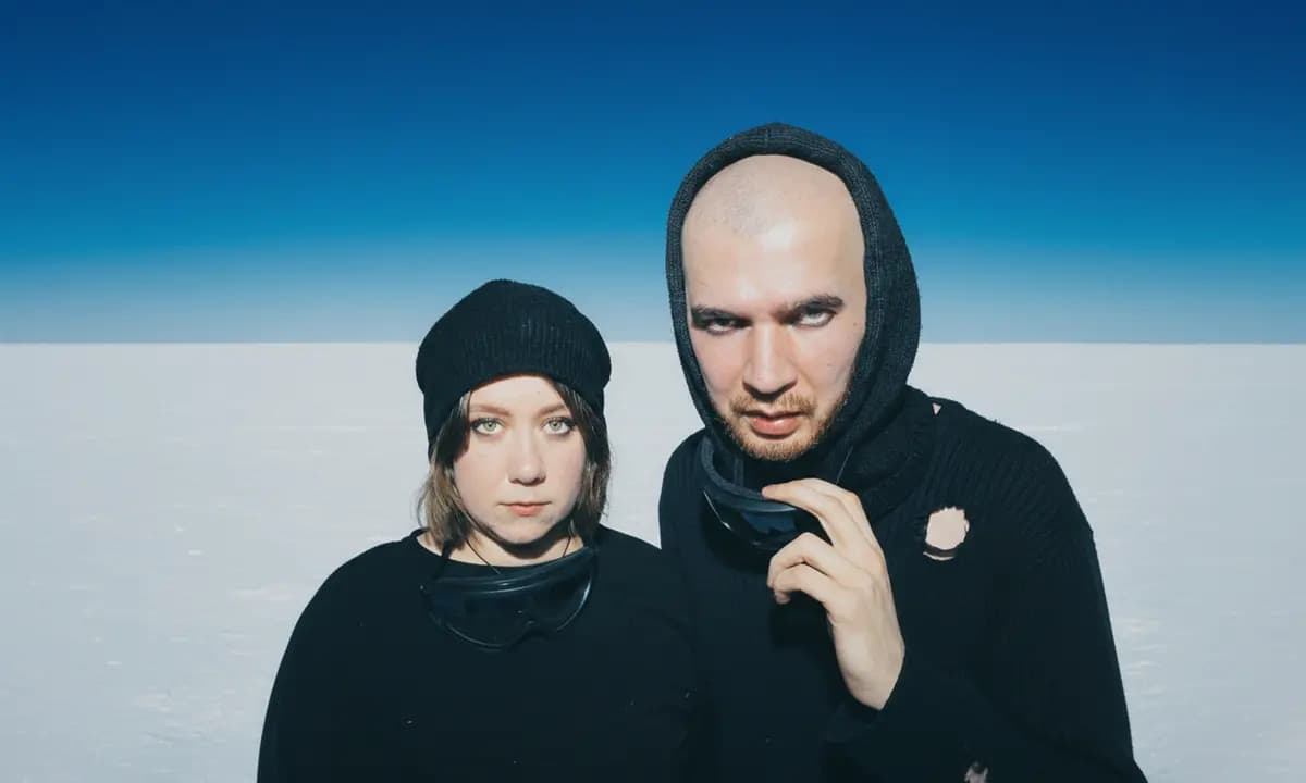 Valya!Valya! (Tago Mago)