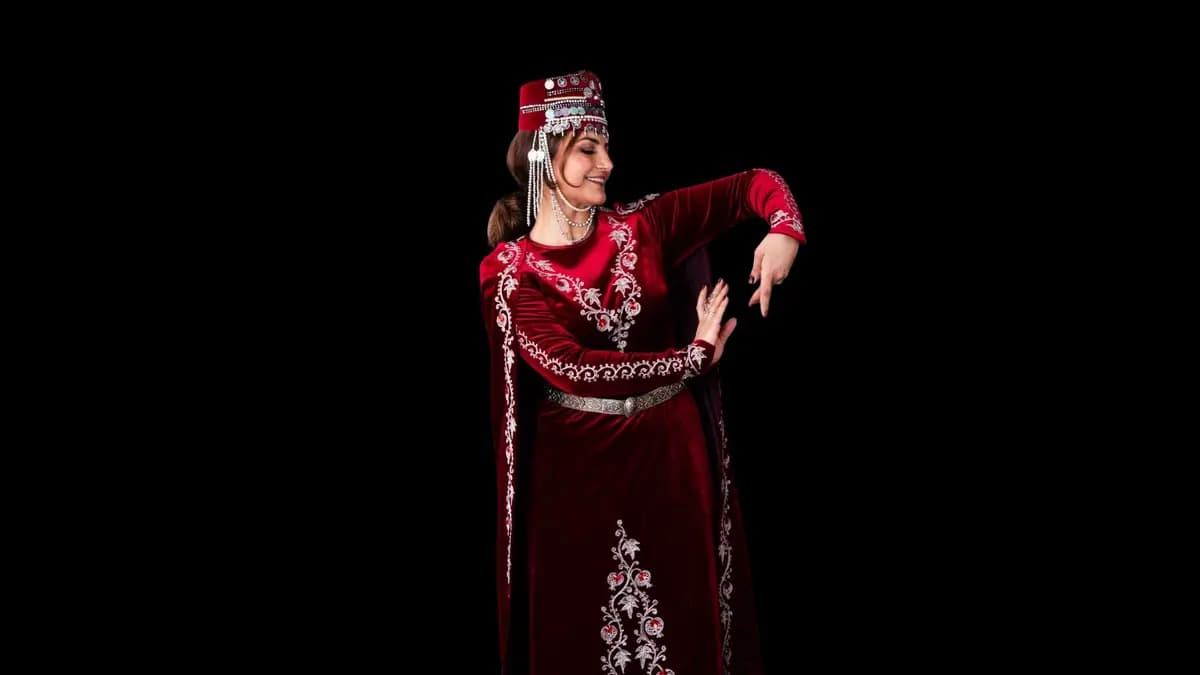 Армстайл (Колизей)