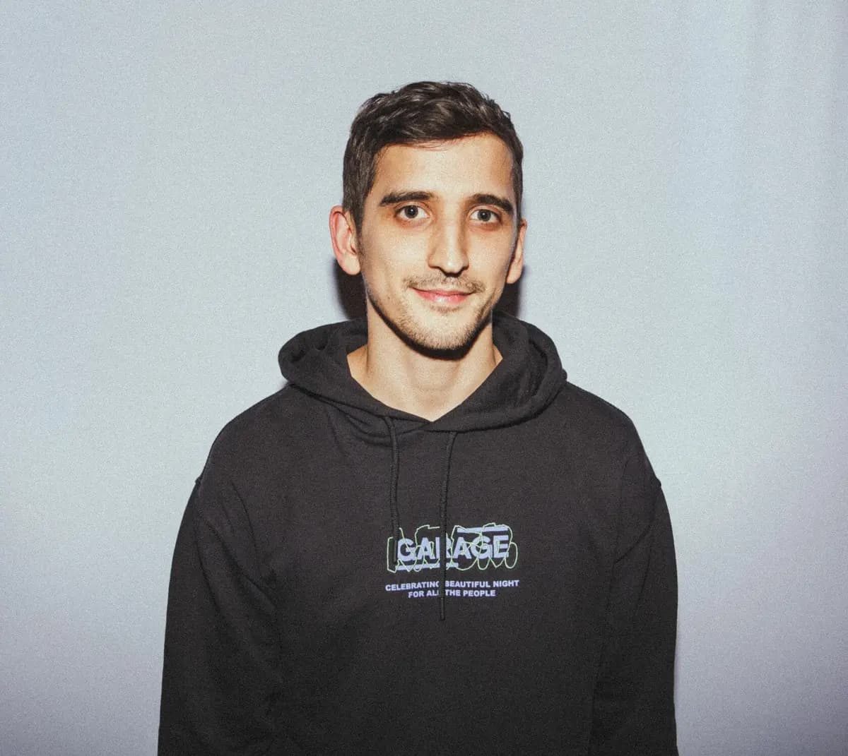 Фил Воронин (Stage StandUp Club)