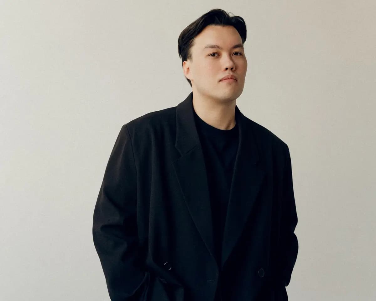 Макс Ко (Stage StandUp Club)