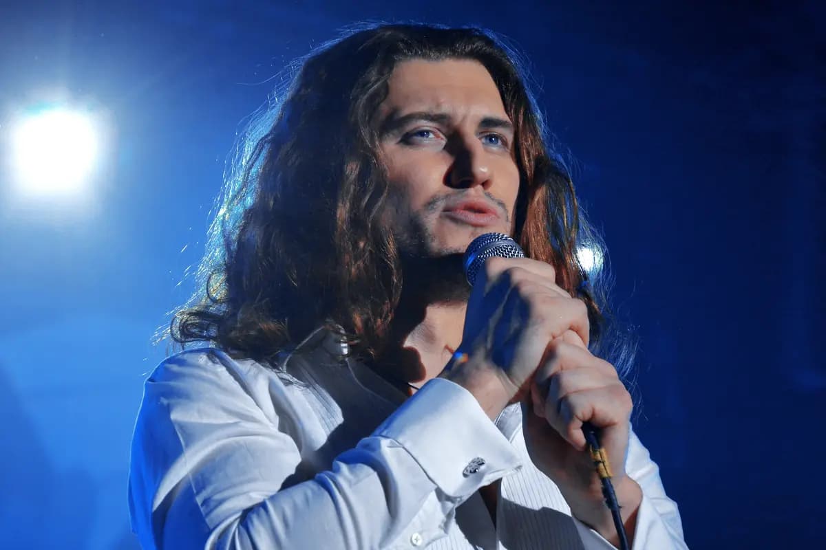 Итальянские каникулы (Колизей)