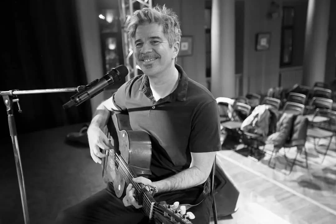 Brazzaville (12 АТМ (Подольск))