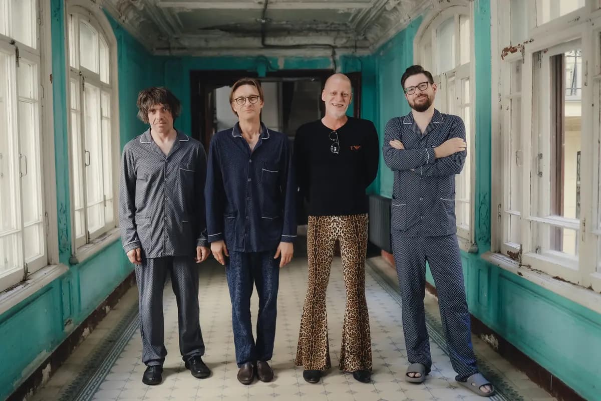 Сегодняночью (16 Тонн)