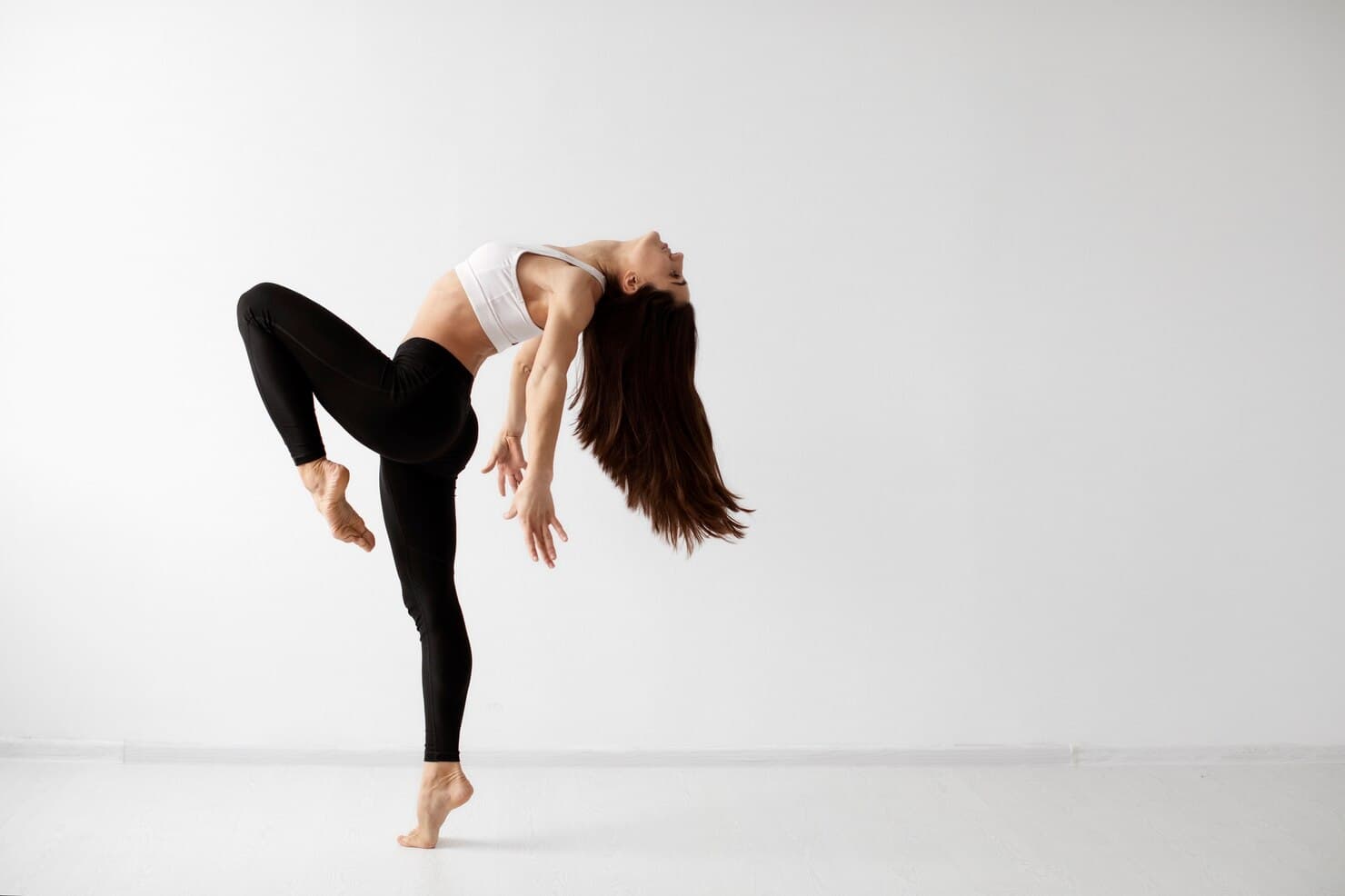 Yarosdance Cup (все блоки) (Концертно-зрелищный центр «Миллениум»)