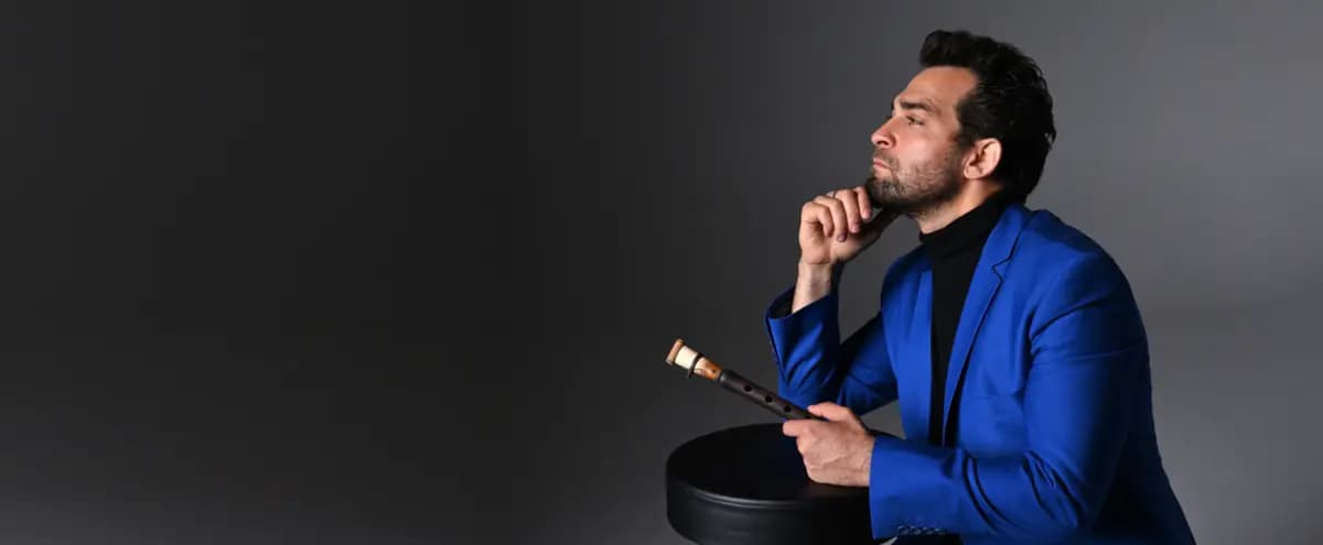 Аргишти. Сердцем на восток (ДК «Тольяттиазот»)