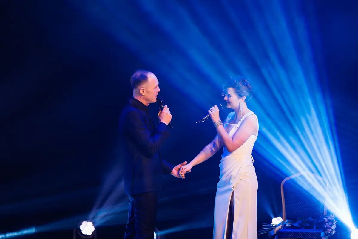 Семейный альбом (Театр на Цюрупы (Институт искусств им. Загира Исмагилова))