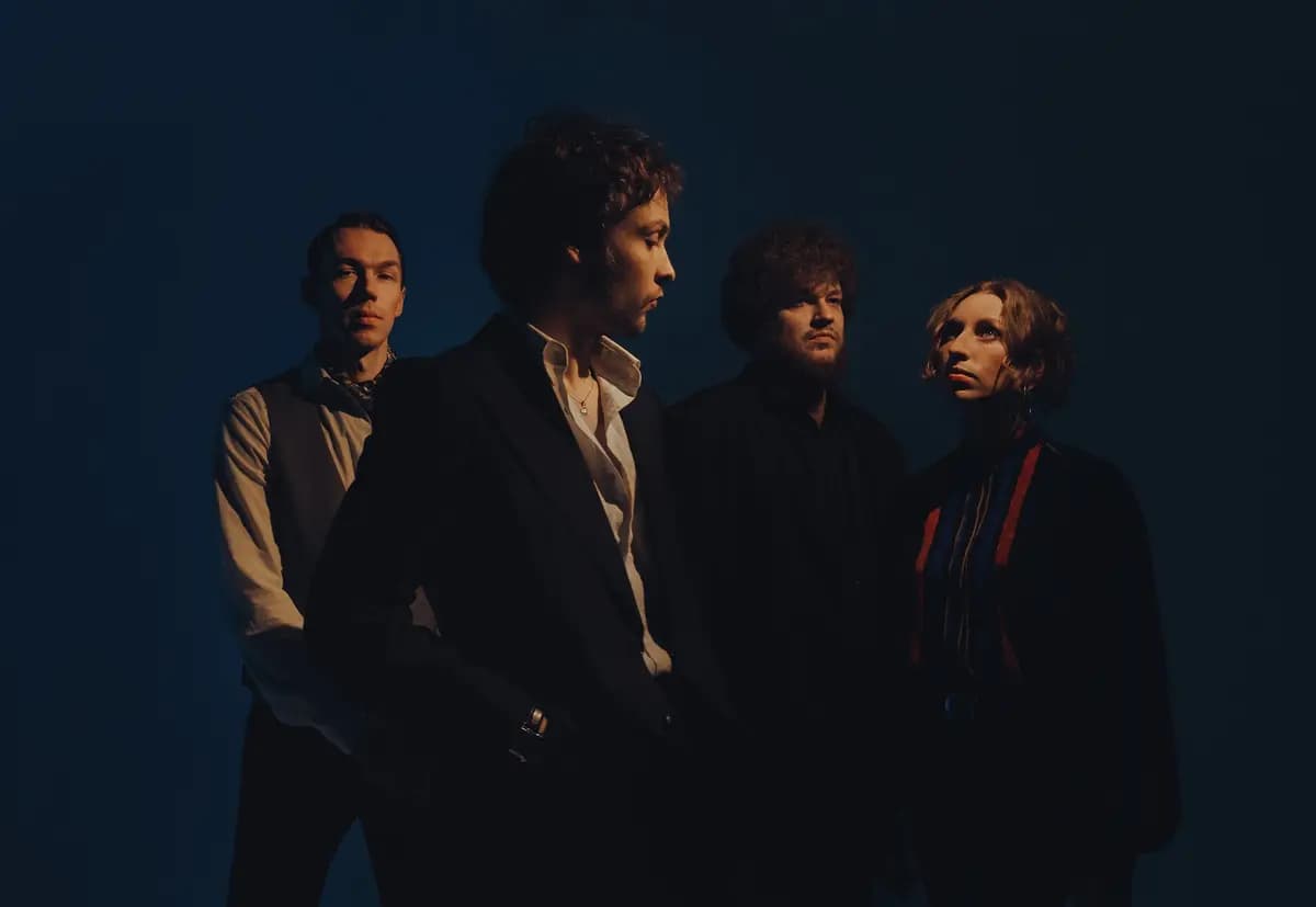 Диктофон (Китайский лётчик Джао Да)