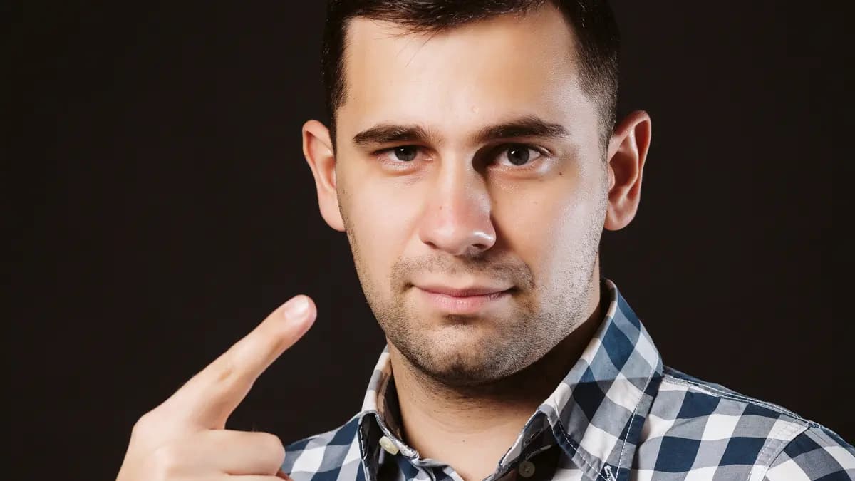 Игорь Пименов (Яр-че)