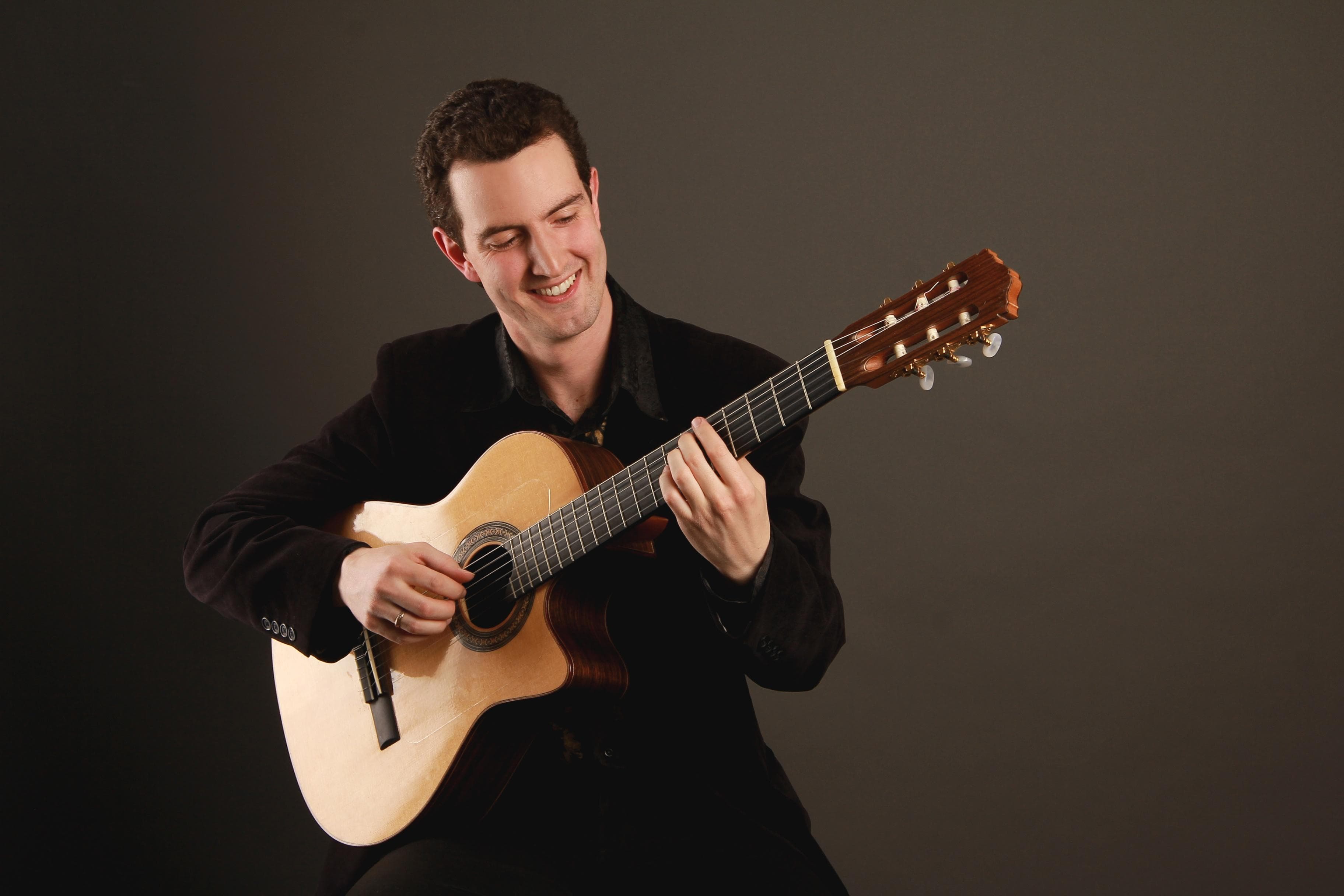 Век Синатры (Драматический театр)