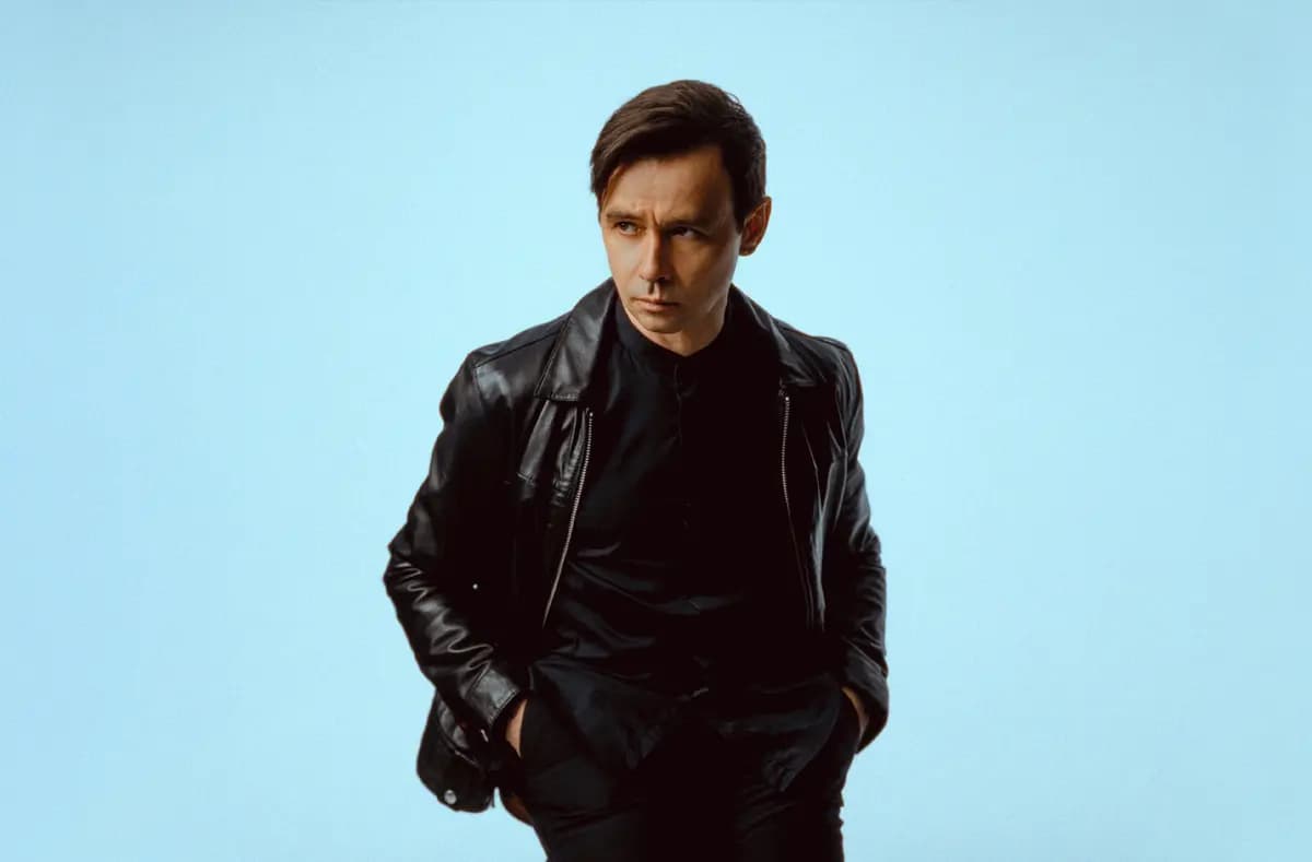 Дельфин (ДК «Туламашзавод»)