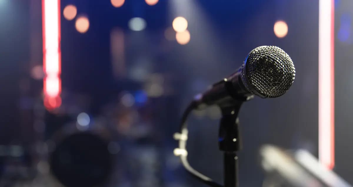 Битва голосов (Две Рульки)