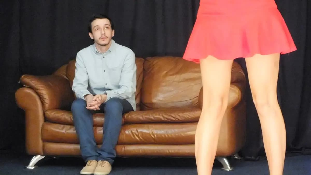 Боинг-Боинг (Любительский театр Ермашова (ЛТЕ))