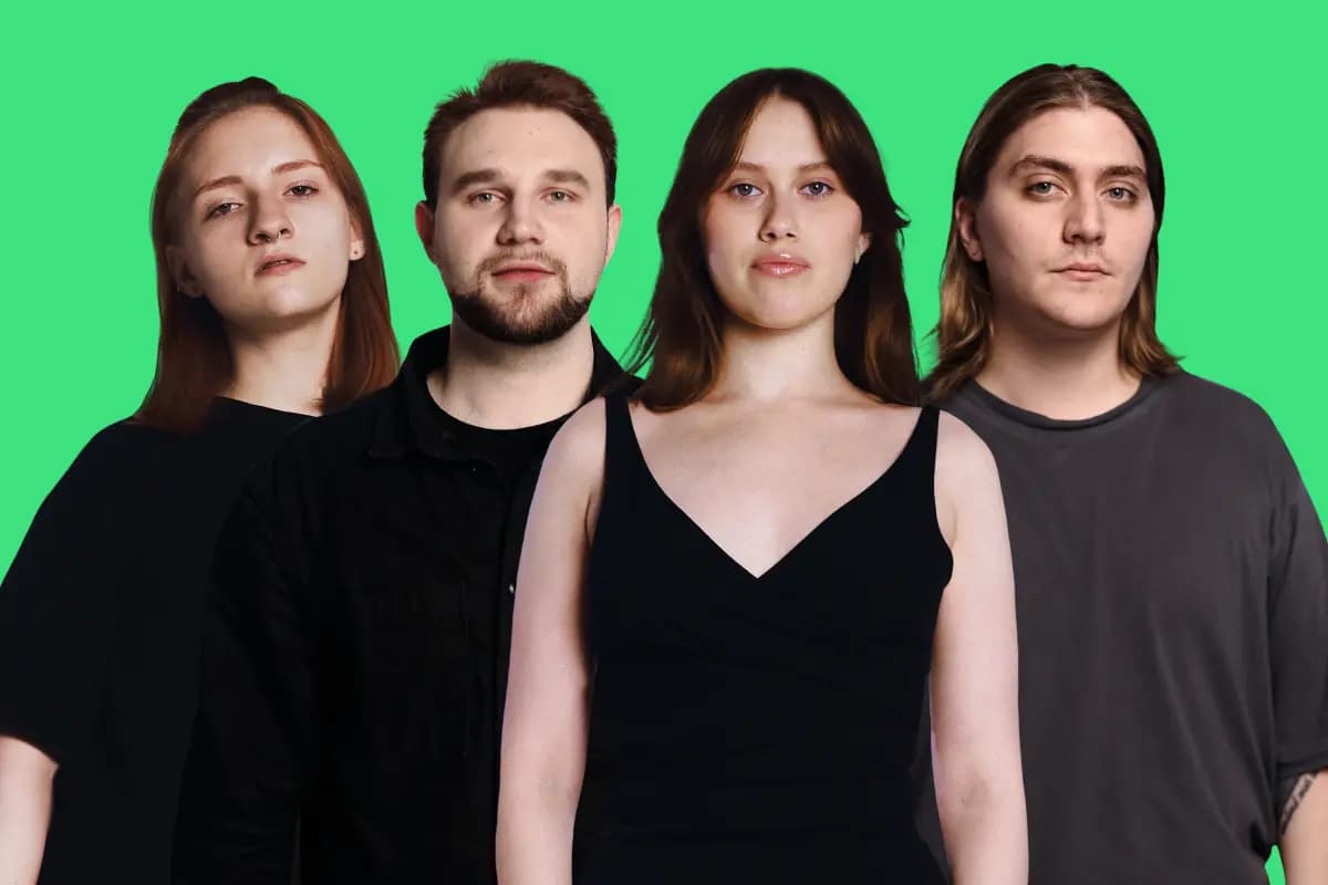 Комедийная битва (Томедия)