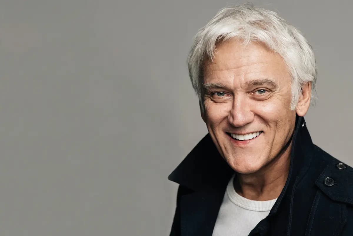 Александр Маршал (Янтарь-холл (Светлогорск))