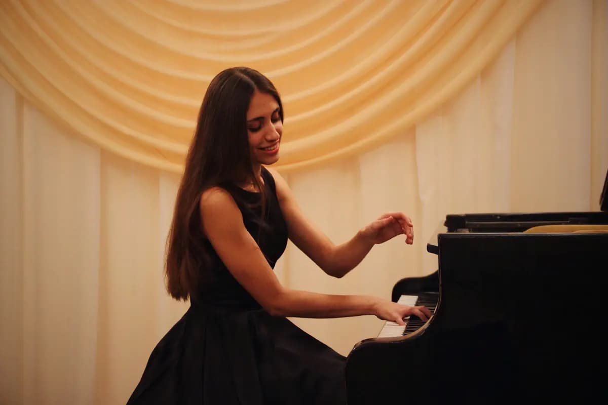 Путь к свету (Мальтийская капелла)